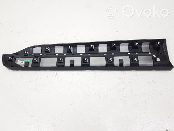 Ford Escape IV Front door trim (molding) LV4BS20848