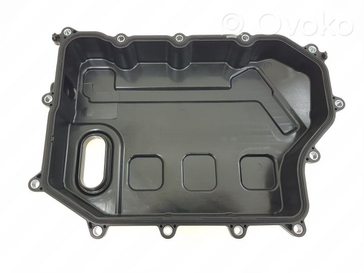 Ford Escape IV Gearbox sump J1KP7G004