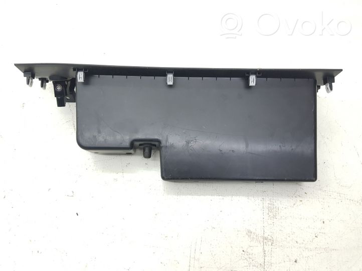 Ford F150 Boite à gants FL3B4A508