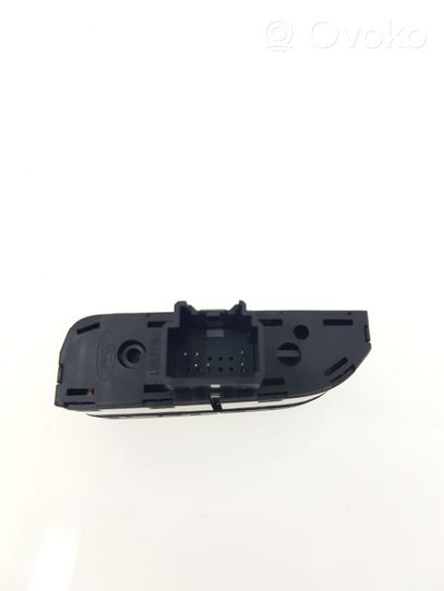 Ford Escape III Przycisk / Przełącznik ogrzewania szyby przedniej / czołowej CM5T14B418
