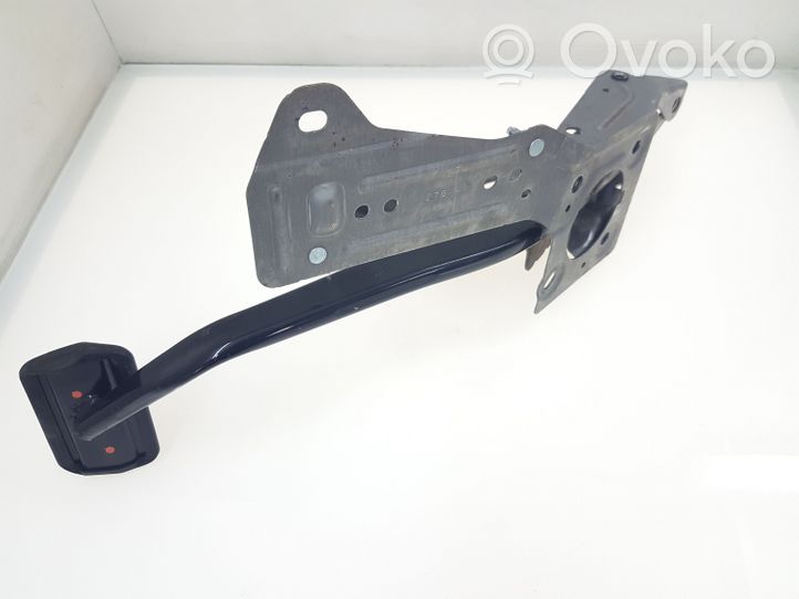 Ford Escape III Pedal de freno AV612467