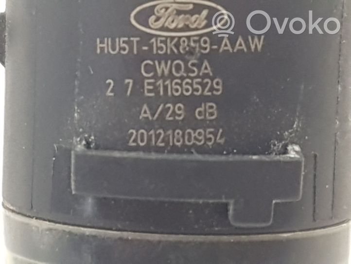 Ford Edge II Sensore di parcheggio PDC HU5T15K859