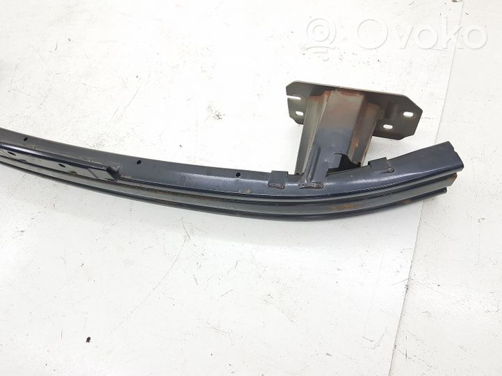 Ford Fusion II Rear bumper cross member 