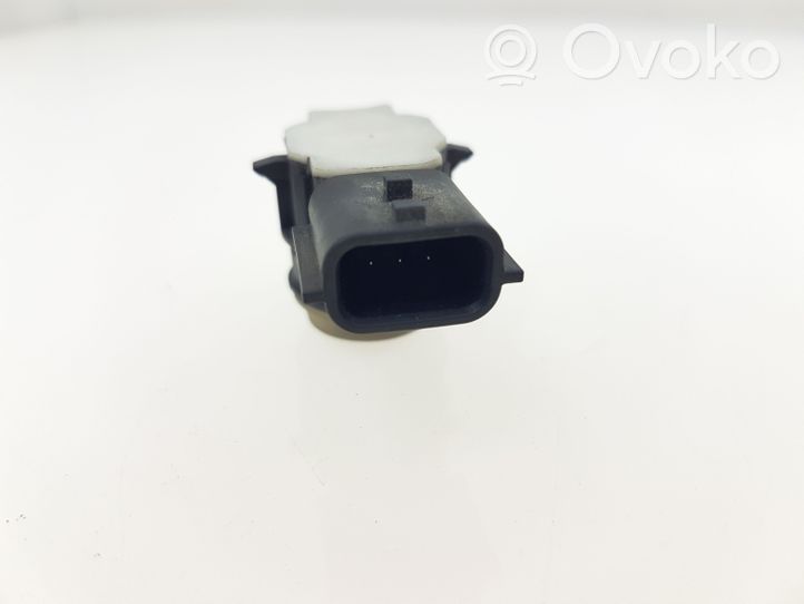 Renault Talisman Sensor PDC de aparcamiento 253A40772R