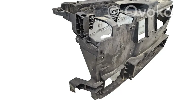 Renault Talisman Support de radiateur sur cadre face avant 625000101R