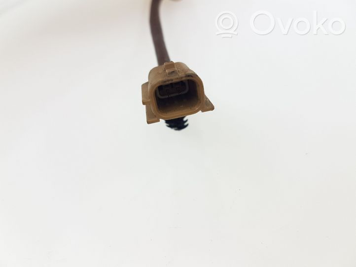 Renault Talisman Sensor de temperatura del escape 226408209R