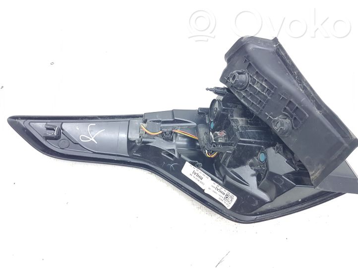 KJ5413404 Ford Escape III Rear/tail lights, 88.00 € | RRR 