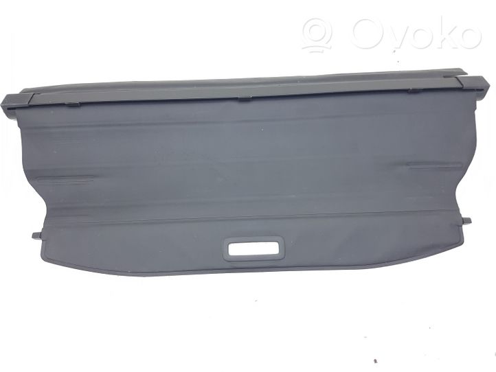 Ford Ecosport Copertura ripiano portaoggetti QN15A55066