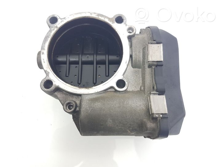 Audi Q5 SQ5 Vanne EGR 06E133062