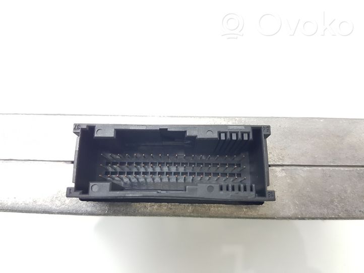 Audi Q5 SQ5 Moduł / Sterownik Bluetooth 8T0862336