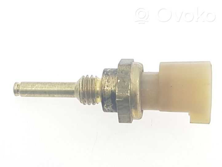 Ford Fusion II Sonde de température de liquide de refroidissement 9L8A6G004