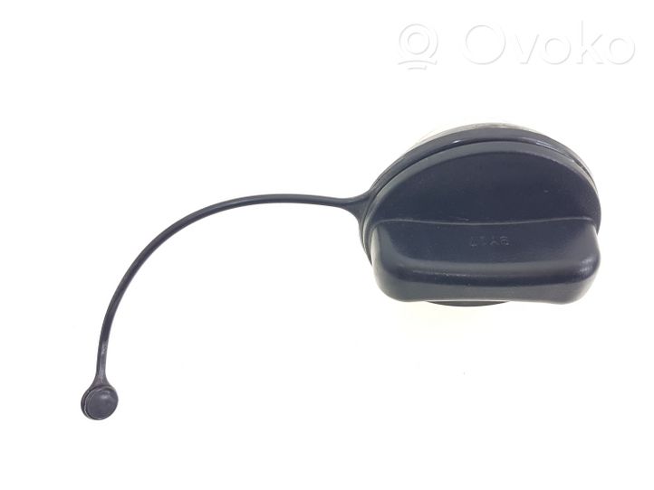 Nissan Qashqai Tappo del serbatoio del carburante 9Y17