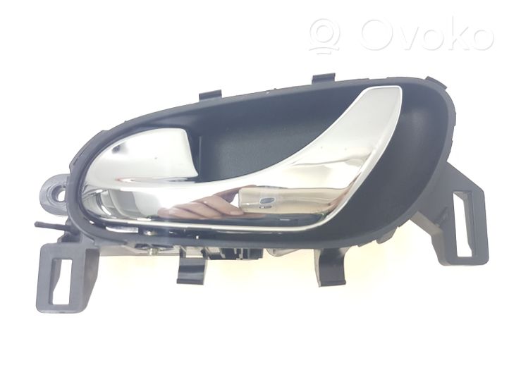 Nissan Qashqai Innentürgriff Innentüröffner vorne 806714EA1A