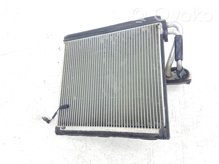 Ford Fusion II Condenseur de climatisation SAEJ2842