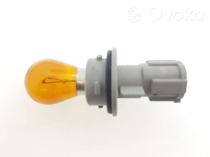 Nissan Qashqai Ampoule, feu stop / feu arrière PY21W