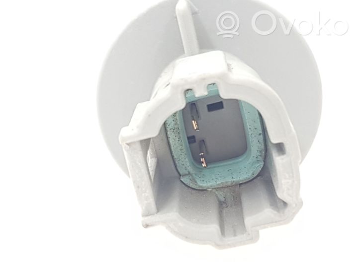 Nissan Qashqai Ampoule, feu stop / feu arrière PY21W