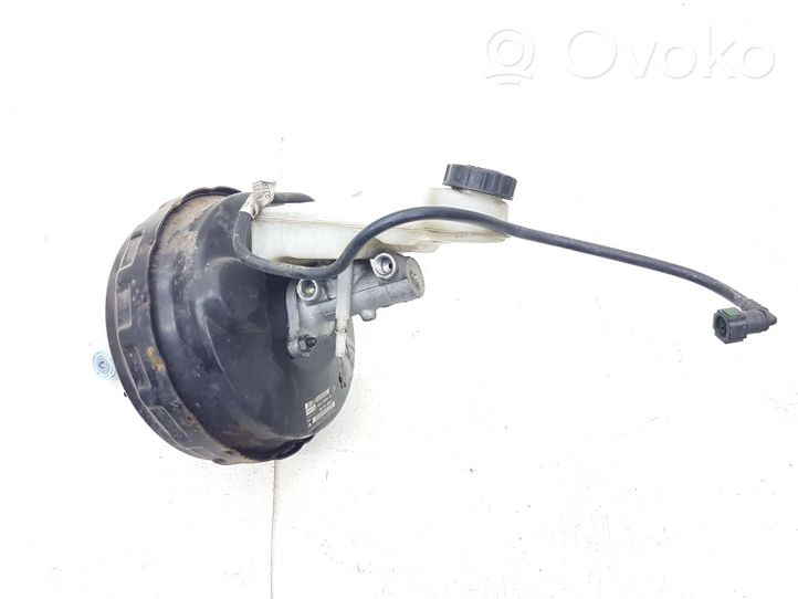 Ford Kuga I Servo-frein 8V412B195