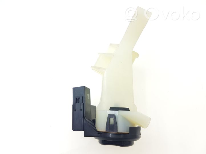 Ford Kuga I Antenne bobine transpondeur 6E5T15607