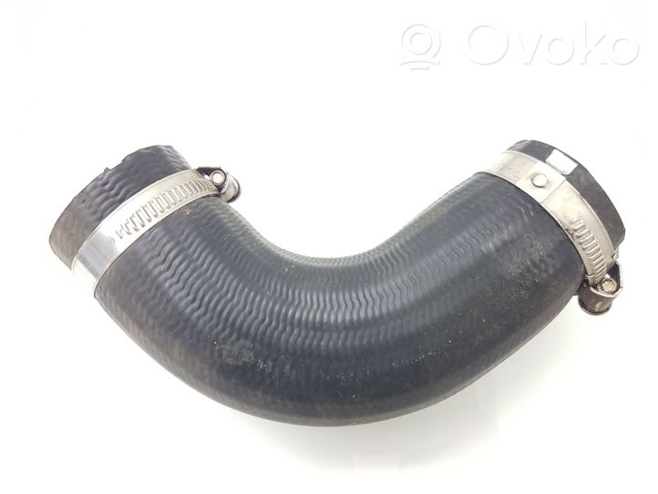 Ford Edge II Intercooler hose/pipe K2G36C646