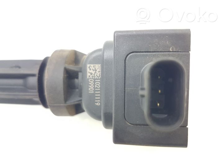 Ford Edge II High voltage ignition coil JX6E12A366