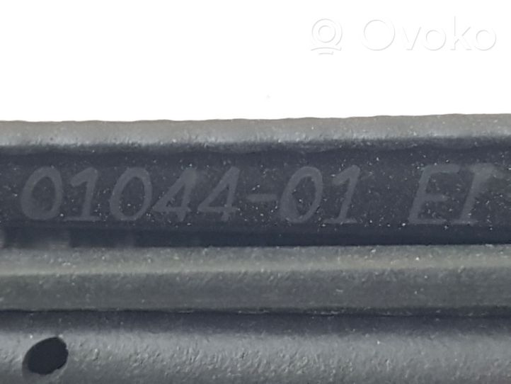Ford Edge II Sandarinimo guma priekinių durų (ant kėbulo) 0104401