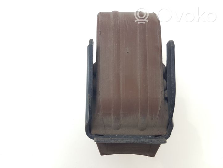 Ford Edge II Staffa/supporto di montaggio della marmitta F2G35A262