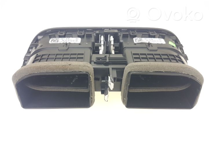 Ford Escape IV Griglia di ventilazione centrale cruscotto JX7B19K617