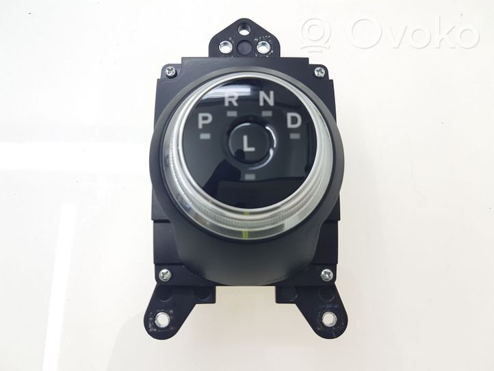 Ford Escape IV Commutateur / bouton de changement de vitesse LX6P7P155