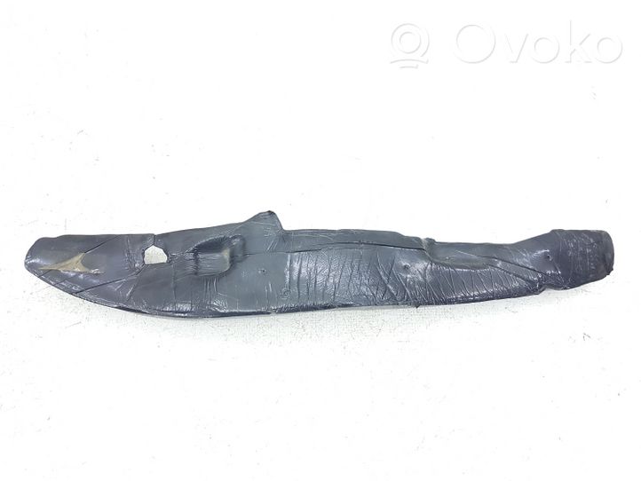 Ford C-MAX II Fender foam support/seal DM51R16E561