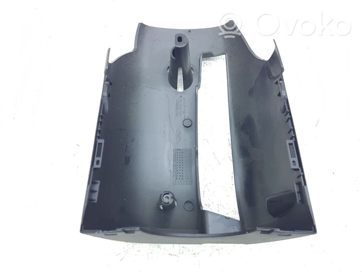 Ford C-MAX II Rivestimento del volante CJ543533