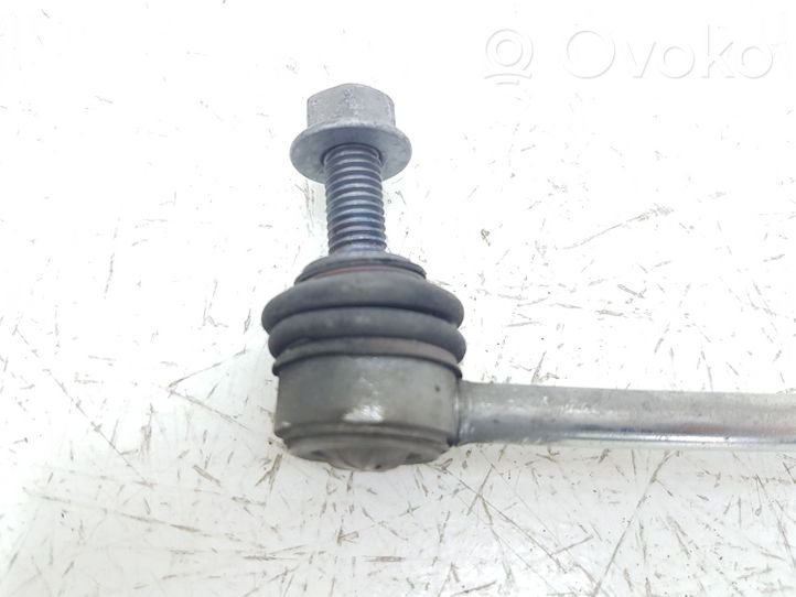 Ford C-MAX II Barra stabilizzatrice anteriore/stabilizzatore AV613B438