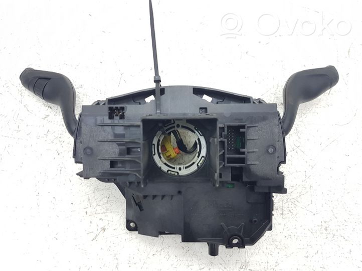 Ford C-MAX II Leva/interruttore dell’indicatore di direzione e tergicristallo DV6T3F944