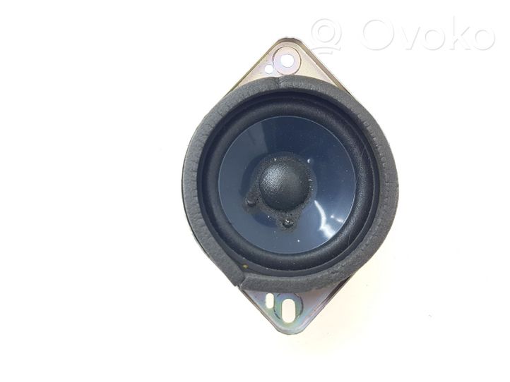 Ford C-MAX II Panel speaker AM5T18808