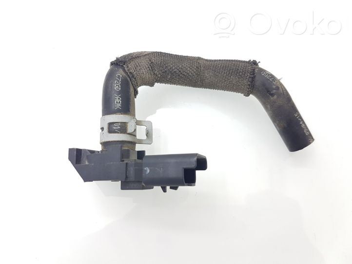 Ford Edge II Sensore di pressione BB5A9F479