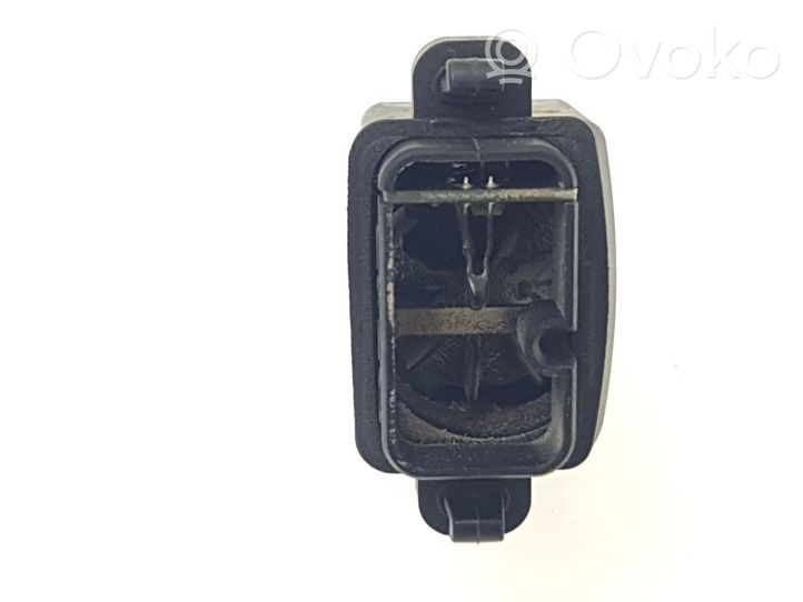 Ford Edge II Interior temperature sensor FL3H19T562