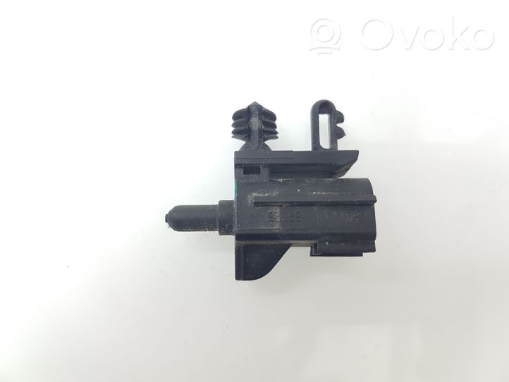 Ford Escape IV Sensore temperatura esterna AU5T12A647