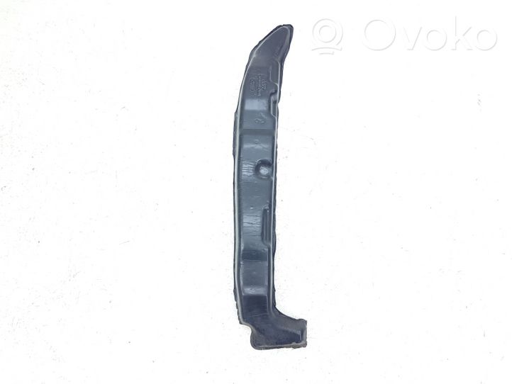 Ford Fusion II Support, joint d'aile caoutchouc en mousse DS73F16E561