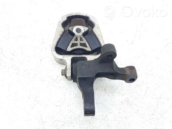 Ford Fusion II Supporto della scatola del cambio DP536P082