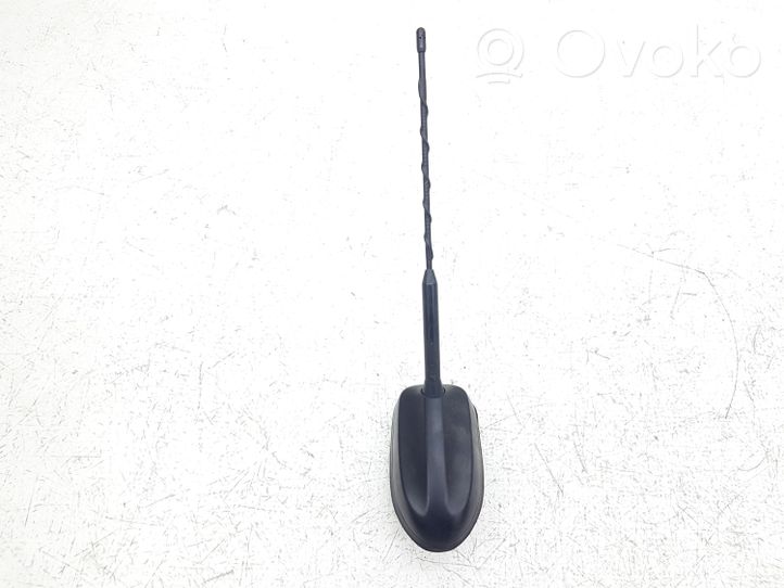 Ford Fusion II Antenna autoradio DS7T19G461