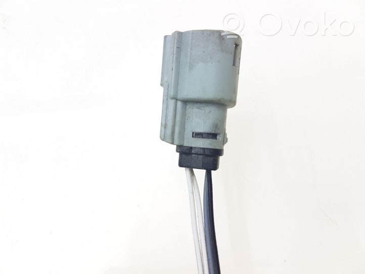 Ford Fusion II Sonda lambda FL3A9G444