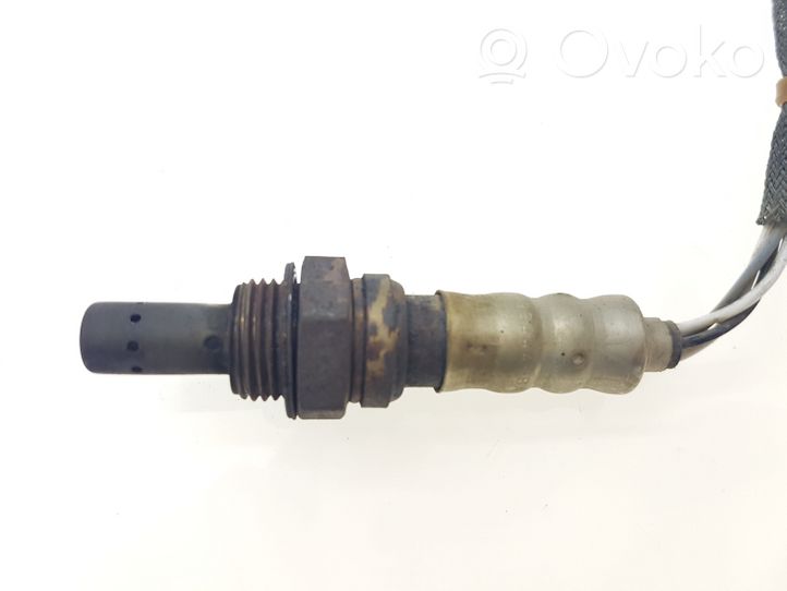 Ford Fusion II Sonde lambda CJ519G444