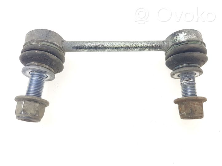 Ford Fusion II Barra stabilizzatrice posteriore/stabilizzatore DG9C5C486