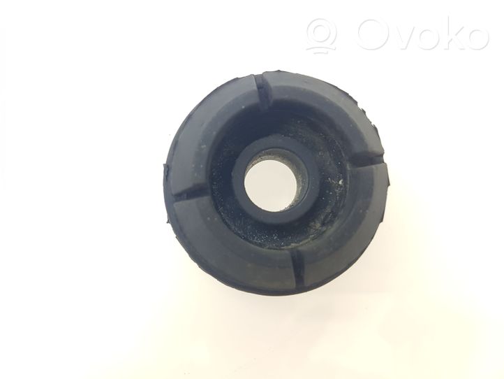 Ford Escape IV Staffa del pannello di supporto del radiatore LX618B204