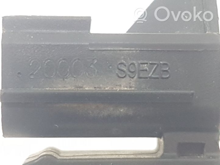Ford Escape IV Sensore temperatura esterna AU5T12A647