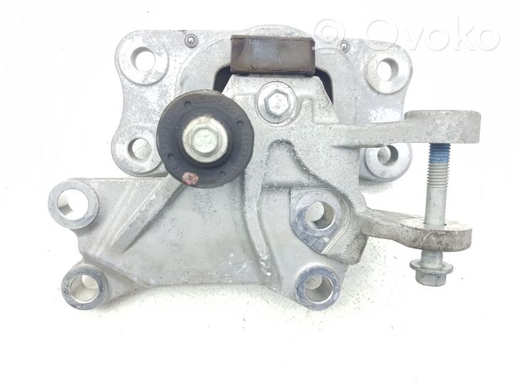 Ford Edge II Support de moteur, coussinet F2G37M121