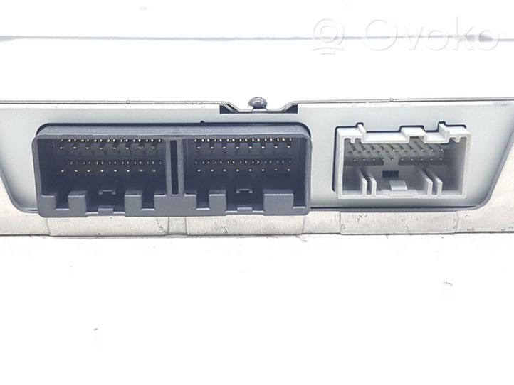 Ford Edge II Amplificateur de son DS7T18B849