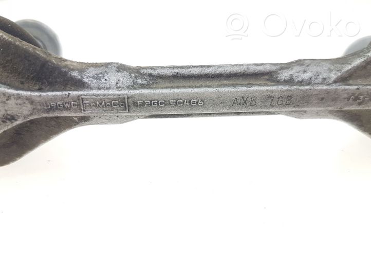 Ford Edge II Stabilisateur arrière lien, barre anti-roulis F2GC5C486