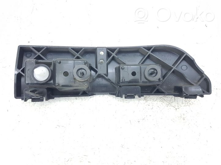 Ford Edge II Staffa angolare del supporto di montaggio del paraurti FT4B17D948