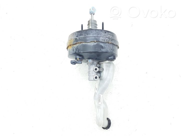 Ford Edge II Servo-frein F2GC2B195