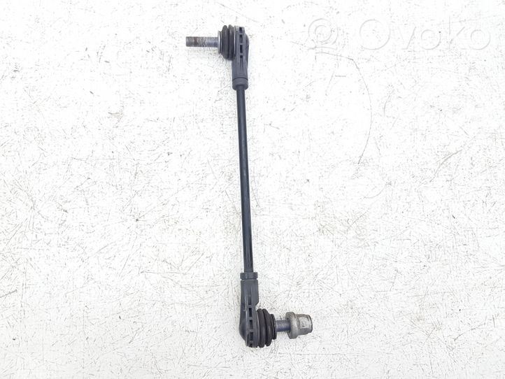 Ford Escape IV Barra stabilizzatrice anteriore/stabilizzatore LX613B438